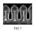 Fig. 05 - Method for manufacturing semiconductor thick metal structure
