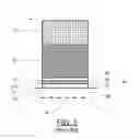 Fig. 02 - Sonos device and method for fabricating the same