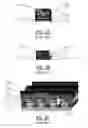 Fig. 03 - Sonos device and method for fabricating the same