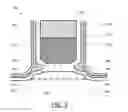 Fig. 04 - Sonos device and method for fabricating the same