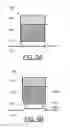 Fig. 06 - Sonos device and method for fabricating the same