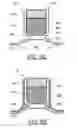Fig. 07 - Sonos device and method for fabricating the same