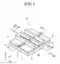Fig. 02 - Plasma treatment method and plasma treatment device