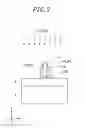 Fig. 08 - Plasma treatment method and plasma treatment device