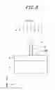Fig. 09 - Plasma treatment method and plasma treatment device