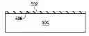 Fig. 01 - Coatings for relatively movable surfaces