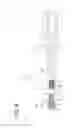Fig. 09 - Pin terminal