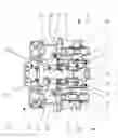 Fig. 01 - Electrical modular terminal and modular terminal block