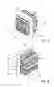Fig. 04 - Electrical modular terminal and modular terminal block