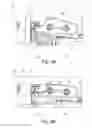 Fig. 07 - Electrical modular terminal and modular terminal block