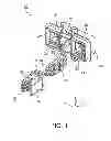 Fig. 02 - Contact, connector, and connecting device