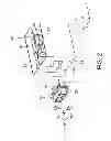 Fig. 03 - Contact, connector, and connecting device