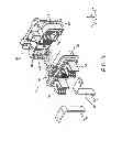 Fig. 04 - Contact, connector, and connecting device