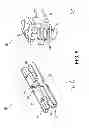 Fig. 07 - Contact, connector, and connecting device