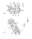 Fig. 08 - Contact, connector, and connecting device