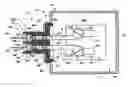 Fig. 01 - Electrical connector assembly for an electronic module