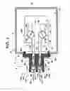Fig. 02 - Electrical connector assembly for an electronic module