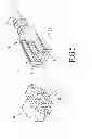 Fig. 06 - Securing member for a connector