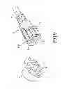 Fig. 10 - Securing member for a connector