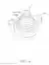 Fig. 05 - Electrical socket having improved cam