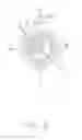 Fig. 06 - Electrical socket having improved cam