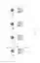 Fig. 08 - Electrical socket having improved cam