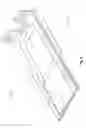 Fig. 06 - Thermal management structures for optoelectronic systems