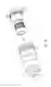 Fig. 02 - Cover for cable connectors