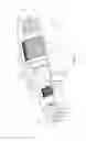 Fig. 08 - Cover for cable connectors