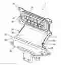 Fig. 01 - Shield connector device