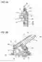 Fig. 07 - Shield connector device