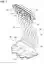 Fig. 08 - Shield connector device