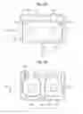 Fig. 04 - Terminal fixation structure and power supply device using the same