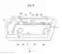 Fig. 10 - Terminal fixation structure and power supply device using the same