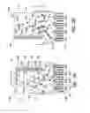 Fig. 03 - Mating contacts for high speed electrical connectors