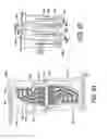 Fig. 06 - Mating contacts for high speed electrical connectors