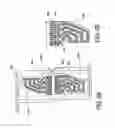Fig. 11 - Mating contacts for high speed electrical connectors