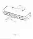 Fig. 02 - Electrical connector and assembly thereof