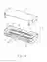 Fig. 05 - Electrical connector and assembly thereof