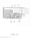 Fig. 08 - Electrical connector and assembly thereof