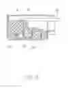 Fig. 09 - Electrical connector and assembly thereof