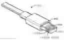 Fig. 01 - CONNECTORS FOR ELECTRONIC DEVICES