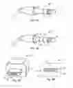 Fig. 02 - CONNECTORS FOR ELECTRONIC DEVICES