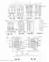 Fig. 04 - CONNECTORS FOR ELECTRONIC DEVICES