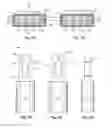 Fig. 05 - CONNECTORS FOR ELECTRONIC DEVICES