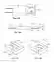 Fig. 08 - CONNECTORS FOR ELECTRONIC DEVICES