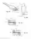 Fig. 09 - CONNECTORS FOR ELECTRONIC DEVICES