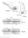 Fig. 13 - CONNECTORS FOR ELECTRONIC DEVICES