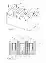 Fig. 03 - Terminal block