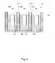 Fig. 04 - Terminal block
